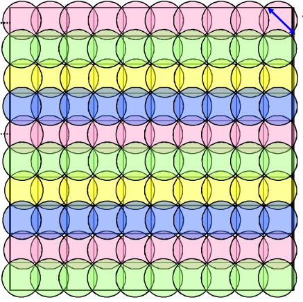 잉크젯 인쇄 해상도