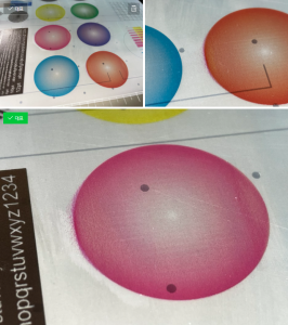 ARTJET UV Printer troubleshooting 3_1