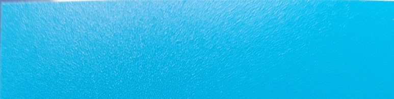 단색칼라 줄밴딩 조치 팁