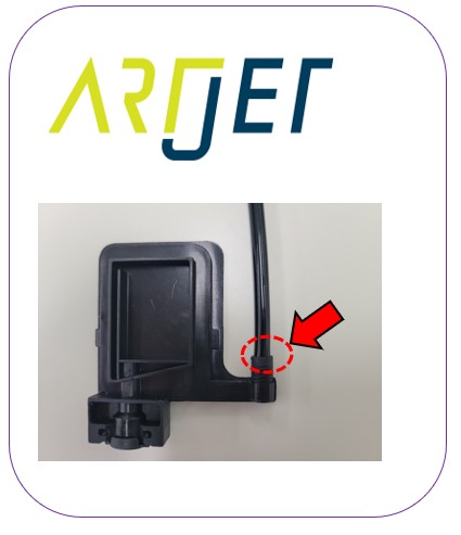 클리닝 문제 총정리 3 Damper 문제