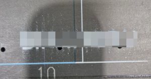 ARTJET UV Printer Troubleshoot Ink Supply 12_1