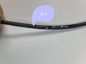 ARTJET UV Printer Troubleshoot Ink Supply 14_3