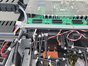 ARTJET UV Printer Troubleshoot Ink Supply 14_5