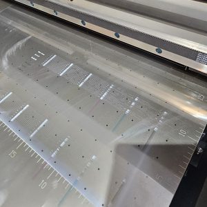 UV Printer 잉크공급 문제와해결 총정리