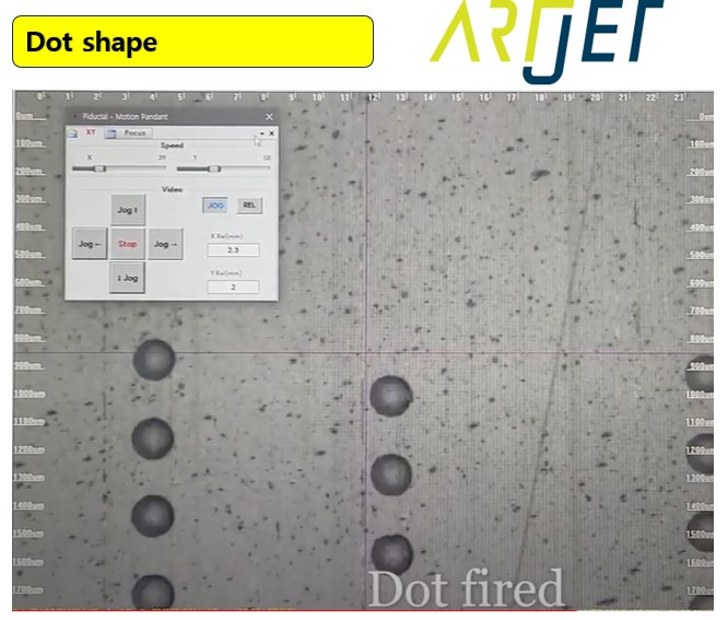 iPhone 14 Printing Limits ARTJET 2025