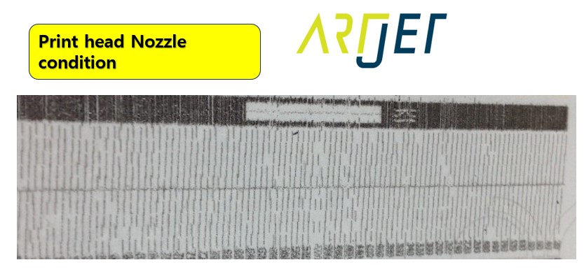 iPhone 14 Printing Limits ARTJET 2025
