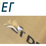 Primer functionality and limitations