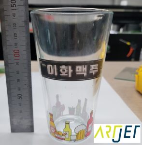 ARTJET UV Printer Application 17_3