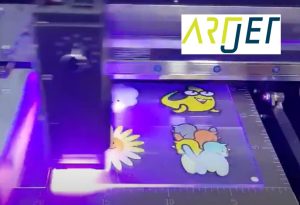 ARTJET UV Printer Application 21_1