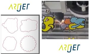 ARTJET UV Printer Application 21_2
