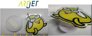ARTJET UV Printer Application 21_4