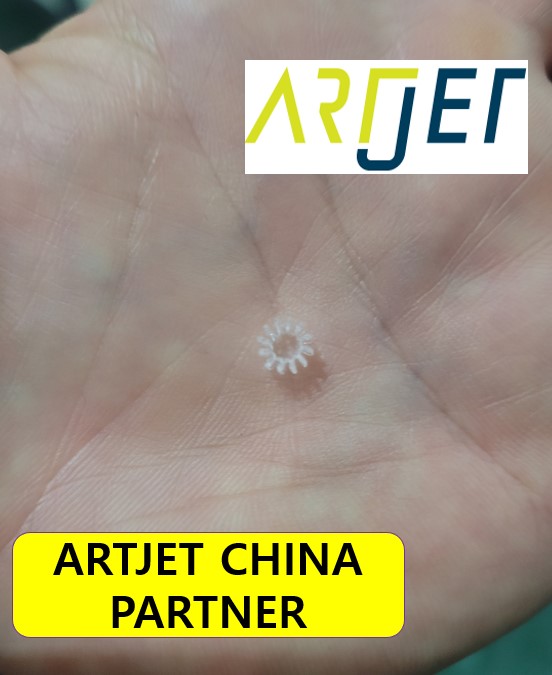 한국 사인광고 전시회에 대한 생각 