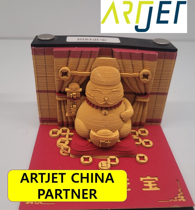 Thoughts on the Korean Signage Exhibition