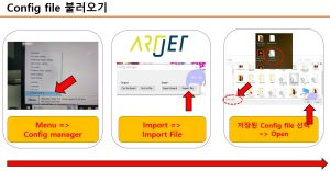 UV Printer Electronics / Software Issues — 12 Articles by Symptom