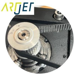 Printer Mechanical Troubleshooting 10 Case Studies