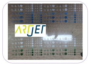 Spot color 만들기