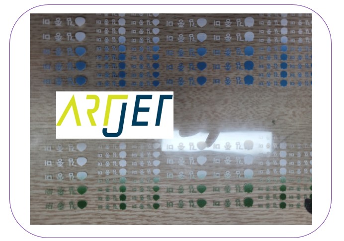 How to Create Spot Colors in Flexi RIP and Fix Common Problems