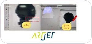 Spot color 만들기