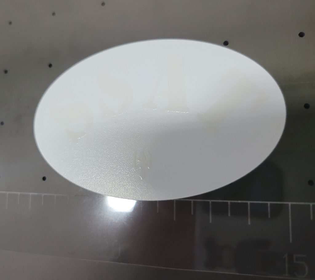 Color Shift After Applying Spot Colors in Flexi RIP