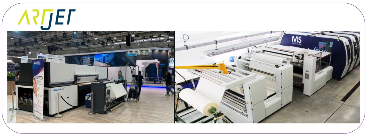 UV 프린터 변천사와 미래 5편중 5편