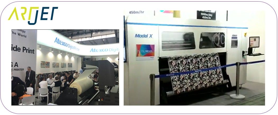 UV 프린터 변천사와 미래 5편중 5편