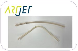 UV Printer 펌프 튜브 교체시기 교체방법