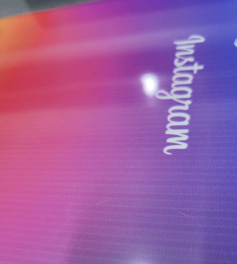 When Bidirectional offset is completely off