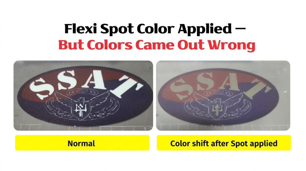 Sai Flexi RIP Tips — 10 Articles by Symptom