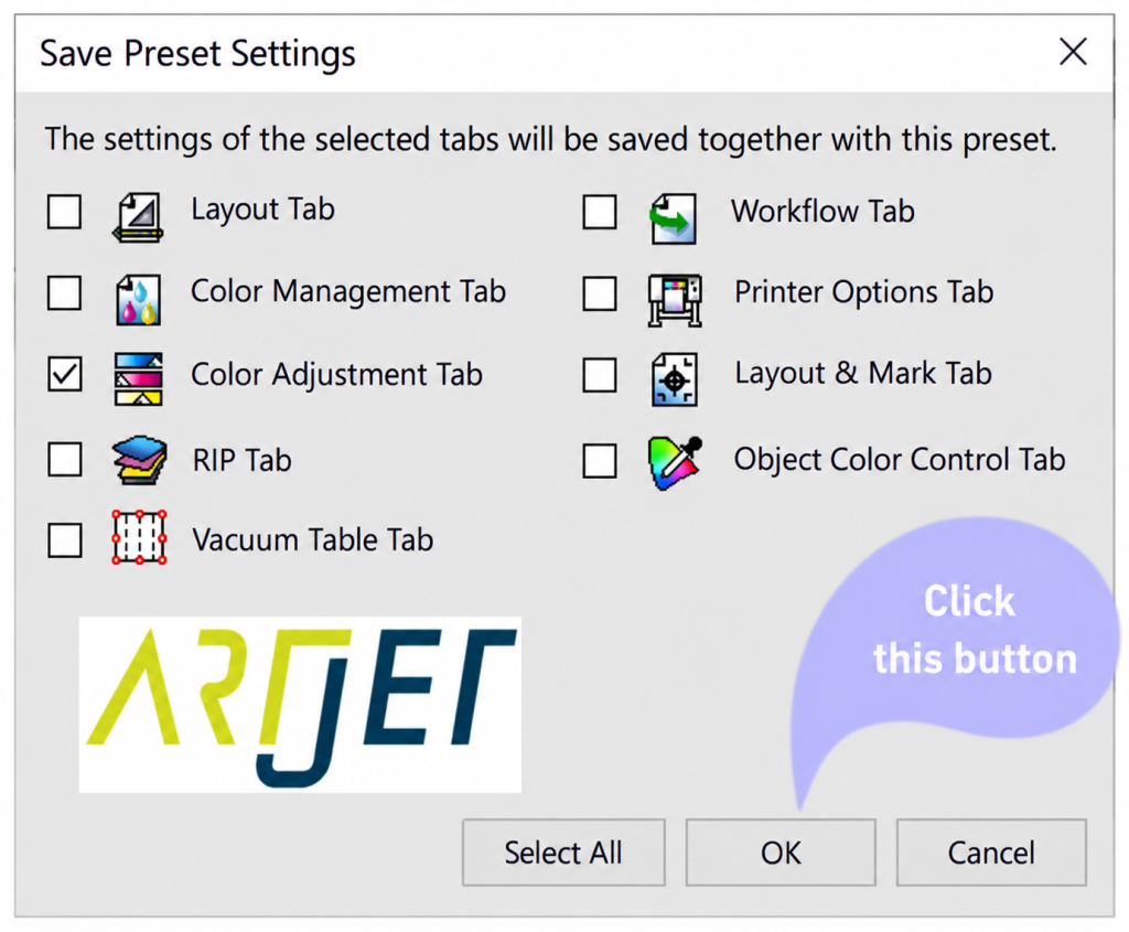 Can a Chinese UV Printer Match the Color Output of a Japanese Machine Using Flexi RIP?